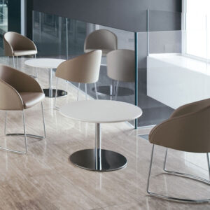 Naomy 1 Sofa Chair With Sled Leg 01 Img