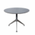 Round Shape Table (4 Persons)
