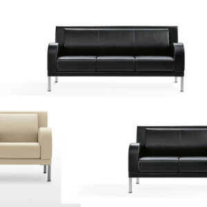 Tazia 1 One Two And Three Seater Sofa Main Img