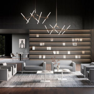 Tazia One Two And Three Seater Sofa Main Img