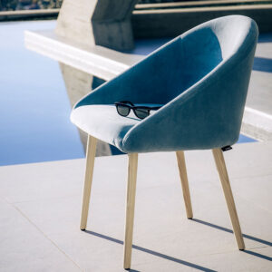 Bianca 1 Soft Seating Visitor Chair 02 New