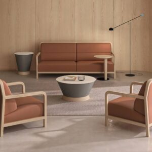 Sandra 1 – Classic One, Two And Three Seater Sofa Main Iamge 001