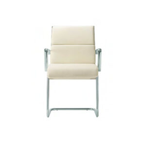 Giannino 3 Mid Back Executive Full Mesh,fully Main