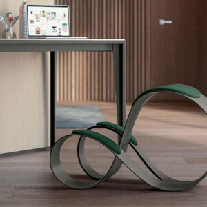 Rosia Unique & Multipurpose Chair Main