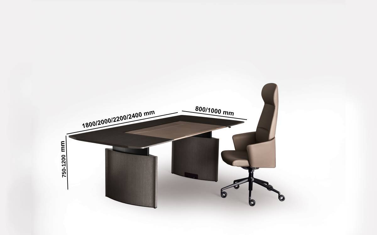 Vitali Size Image (1)