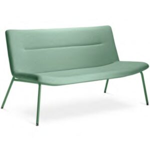 Bari – One And Two Seater Sofa With Multiple Leg Options 1