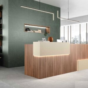 Biagio – Reception Desks 1