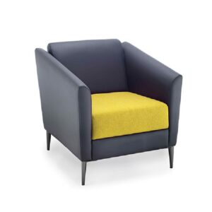 Polly 1 One Two And Three Seater Sofa With Multiple Leg Options 1
