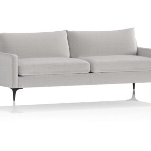 Carolo – Three Seater Sofa 1