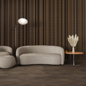 Hagne One And Two Seater Sofa 1