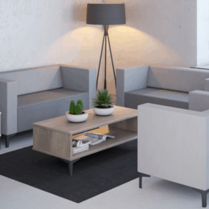 Alcinia 4 One, Two And Three Seater Sofa Main Img