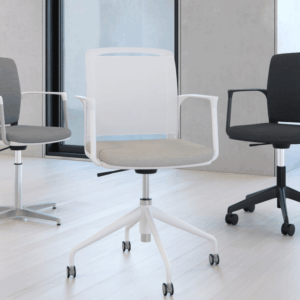 Amy Multi Purpose Chair 01 Img