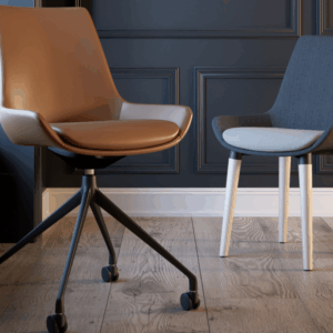 Mesa Multi Purpose Chair Main Img
