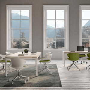 Infinity Meeting Room Chair 03 (1)