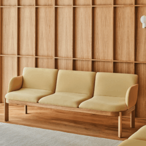 Rample One, Two And Three Seater Sofa Main Img