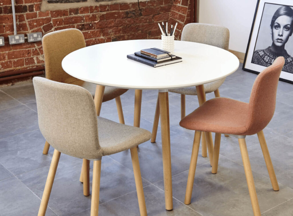 Collaborative Spaces That Blossom Designing For Teamwork In Spring 03 Img