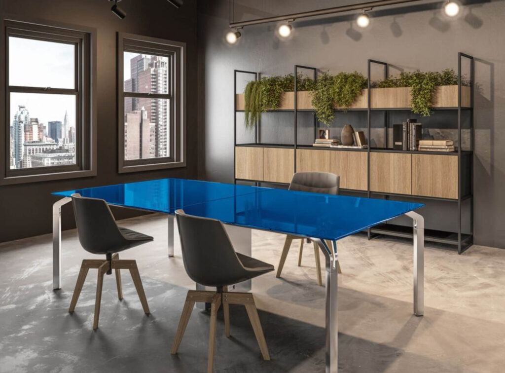 Collaborative Spaces That Blossom Designing For Teamwork In Spring 04 Img