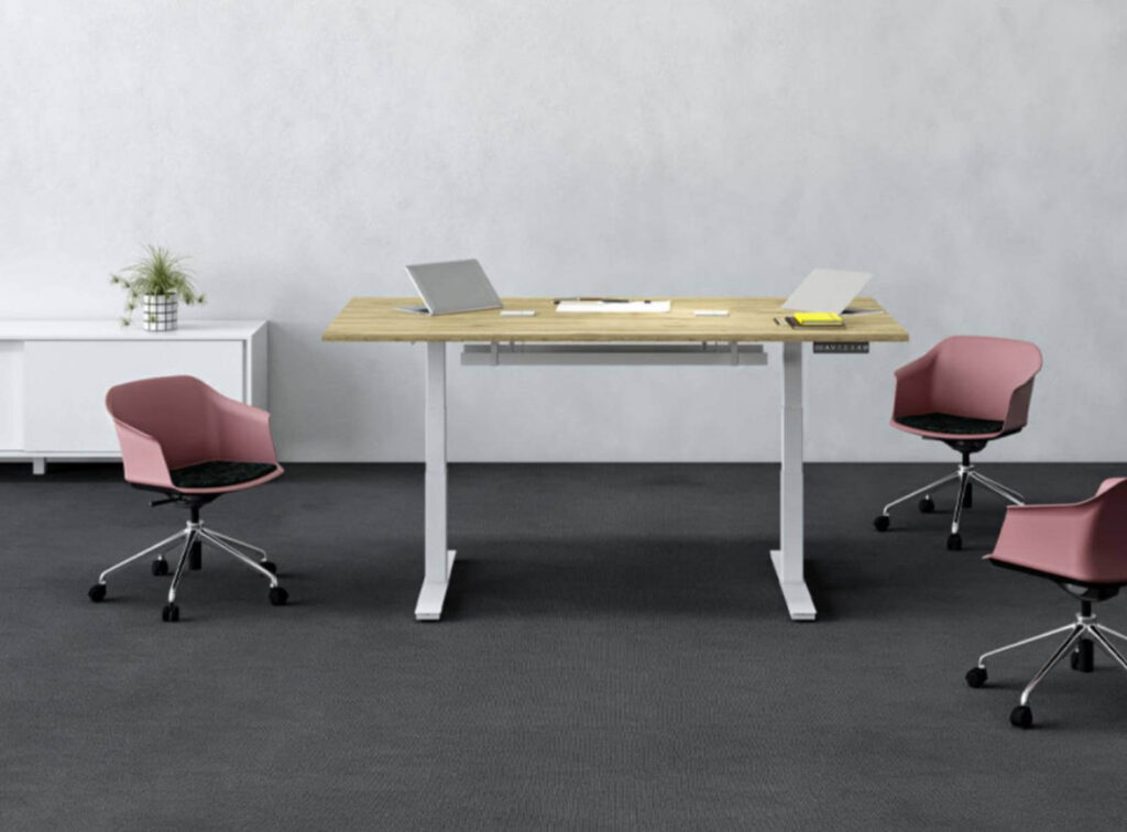 Creating A Professional Atmosphere With The Right Interiors 06 Img