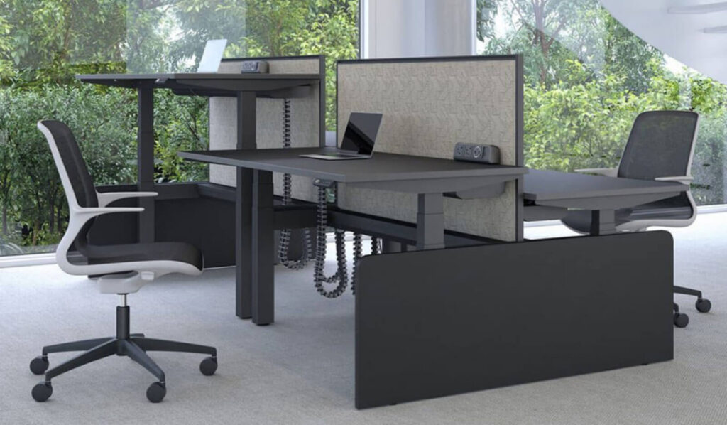 Designing Efficient And Inviting Workspaces For Real Estate Professionals 02 Img