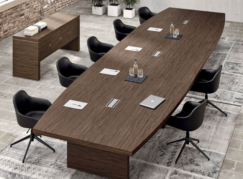 Designing Efficient And Inviting Workspaces For Real Estate Professionals 04img