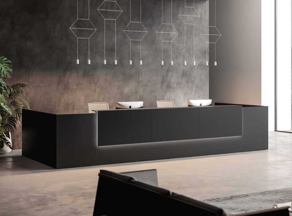 Designing Efficient And Inviting Workspaces For Real Estate Professionals 05 Img