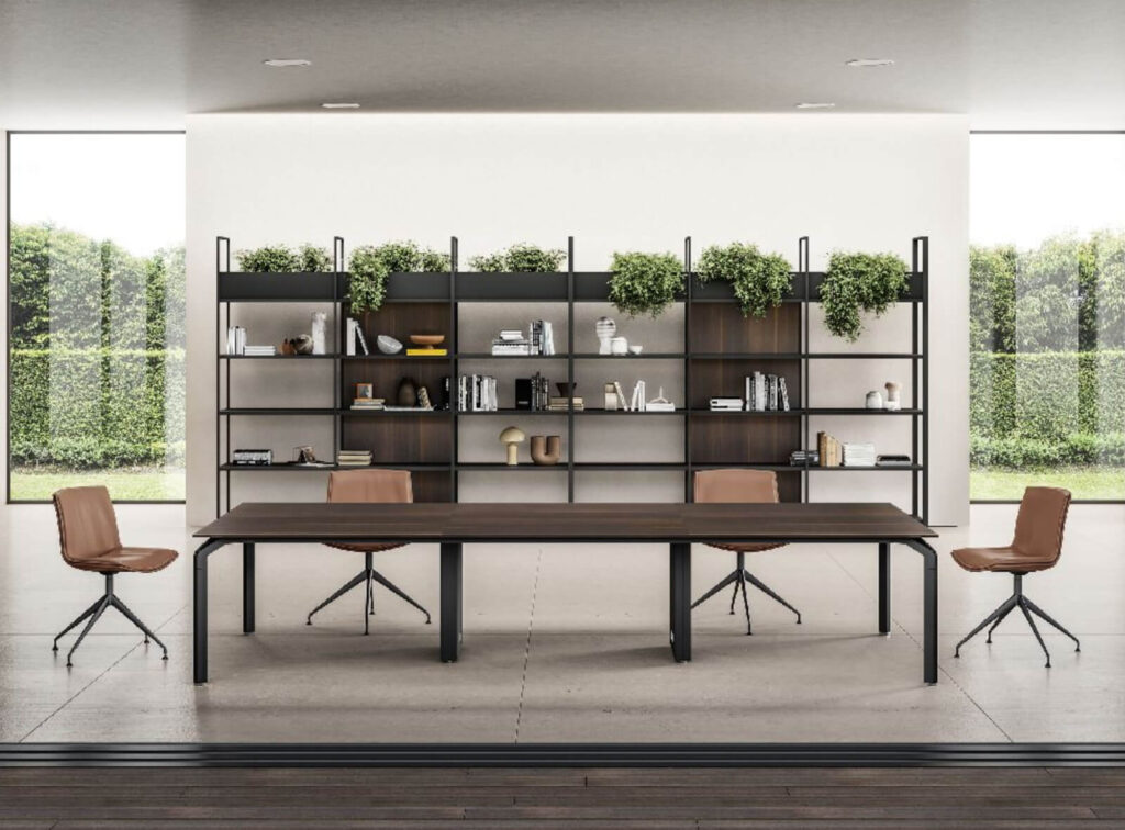 Designing Efficient And Inviting Workspaces For Real Estate Professionals 06 Img