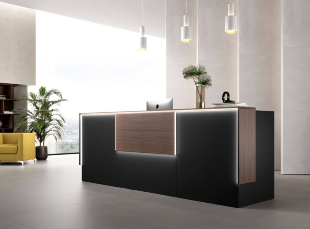 Designing Efficient And Inviting Workspaces For Real Estate Professionals 07 Img