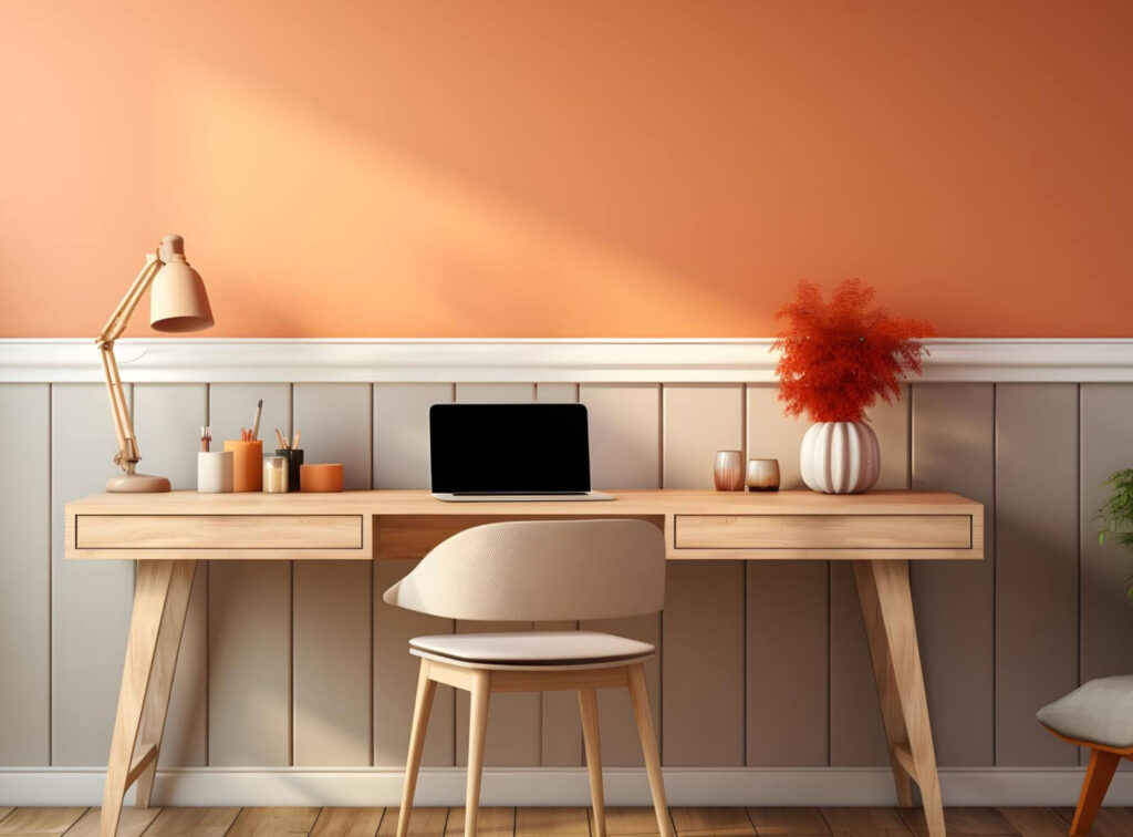 Designing Your Office For Spring 01 Img