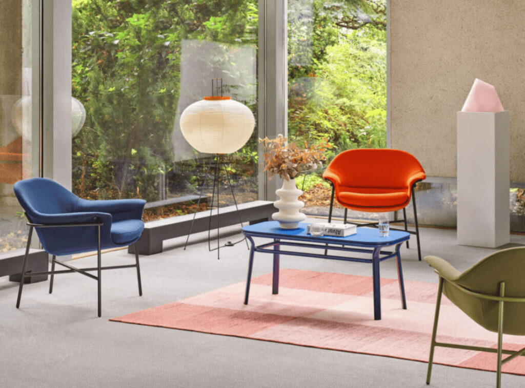 Designing Your Office For Spring 04 Img