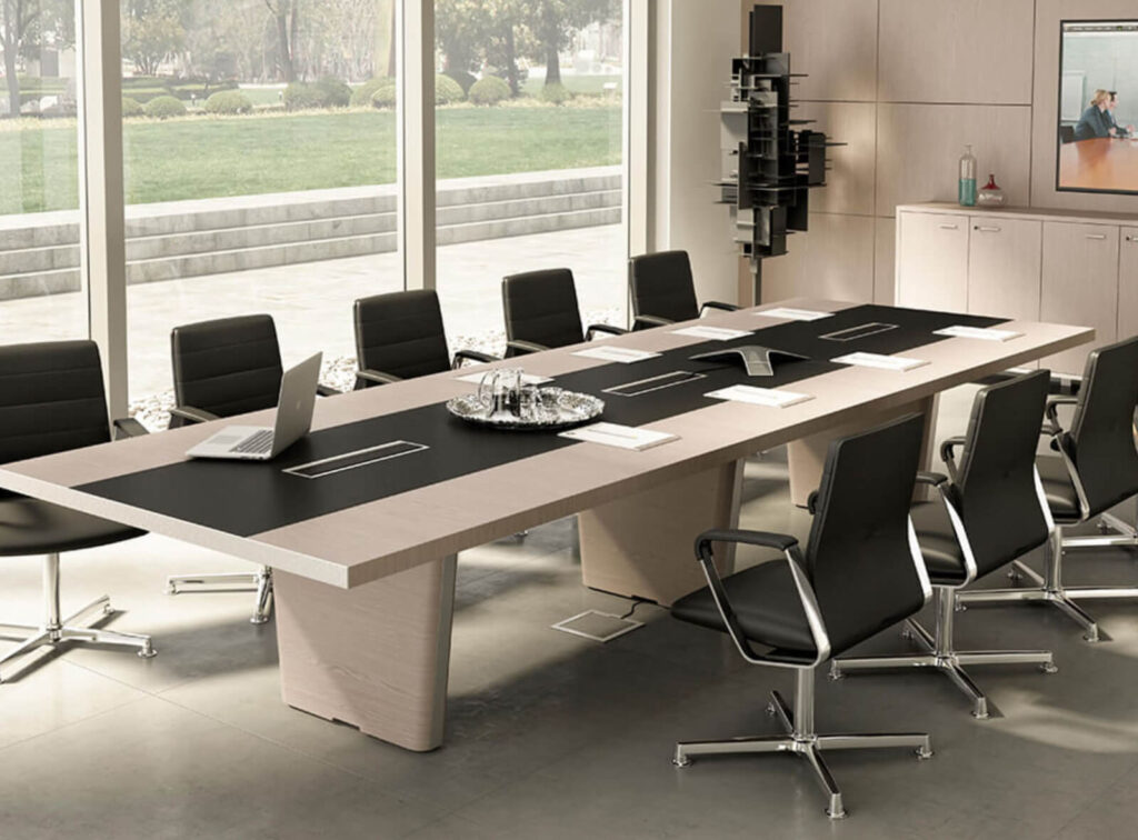 Designing A Client Friendly Meeting Room For Financial Advisory Firms 01 Img