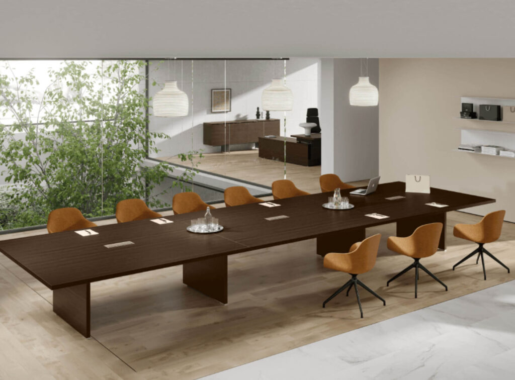 Designing A Client Friendly Meeting Room For Financial Advisory Firms 03 Img