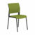 L510 x D580 x H855 (Upholstered 4 Leg Chair)