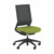 L710 x D710 x H1230 (Mesh 5-Star Base Task Chair)