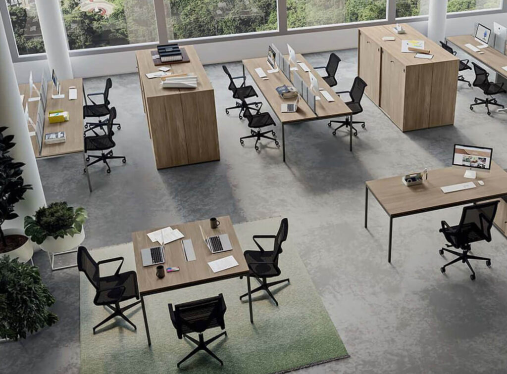 World Health Day 01 Img