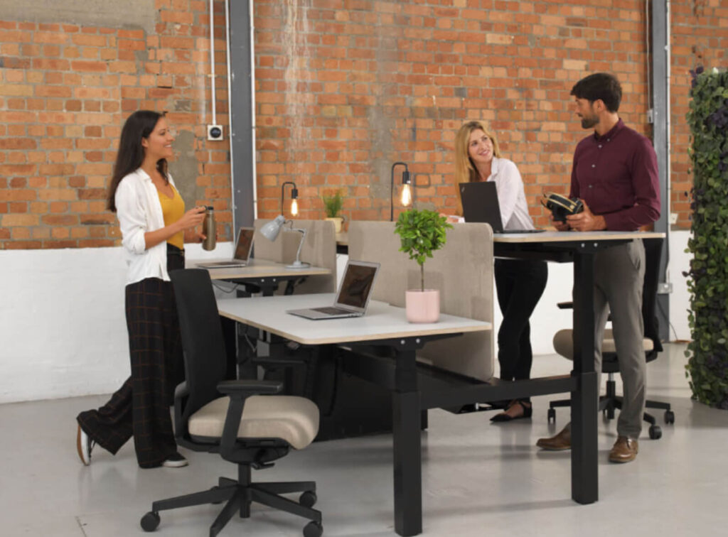 World Health Day 02 Img