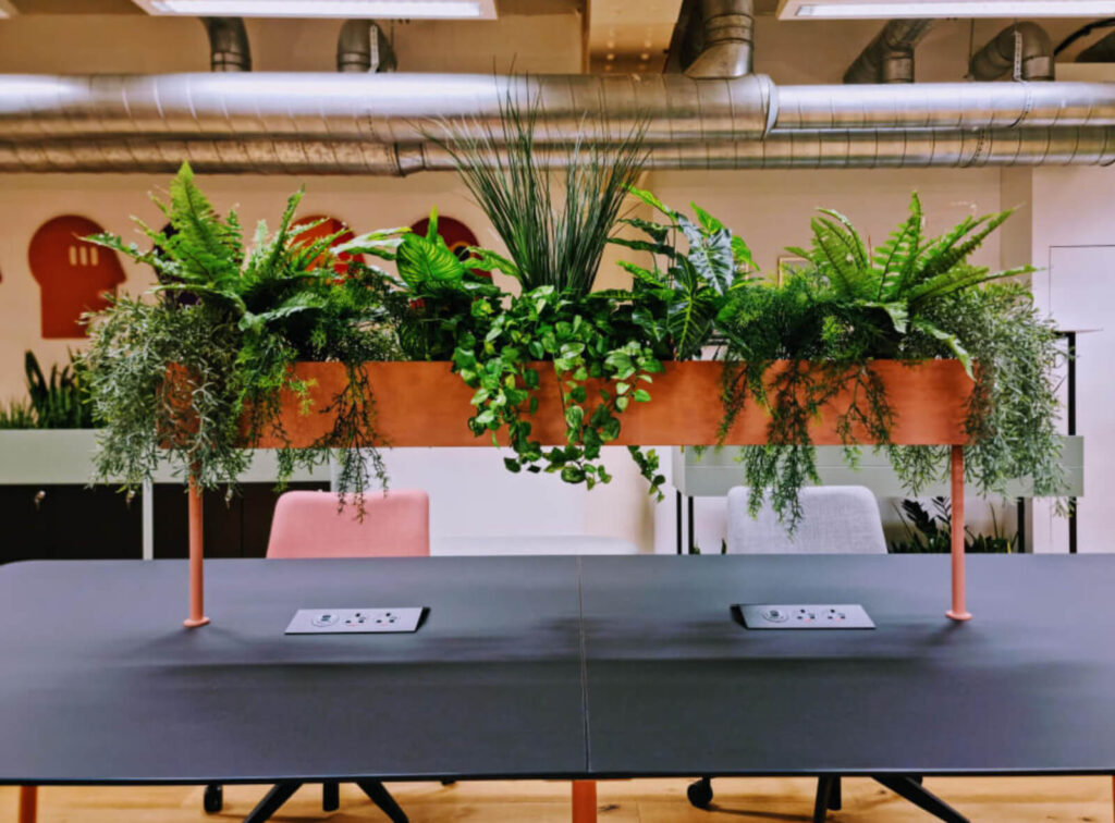 World Health Day 03 Img