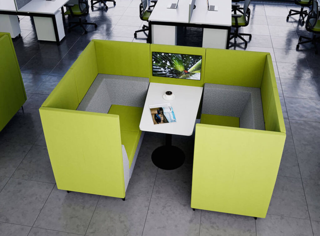 World Health Day 05 Img