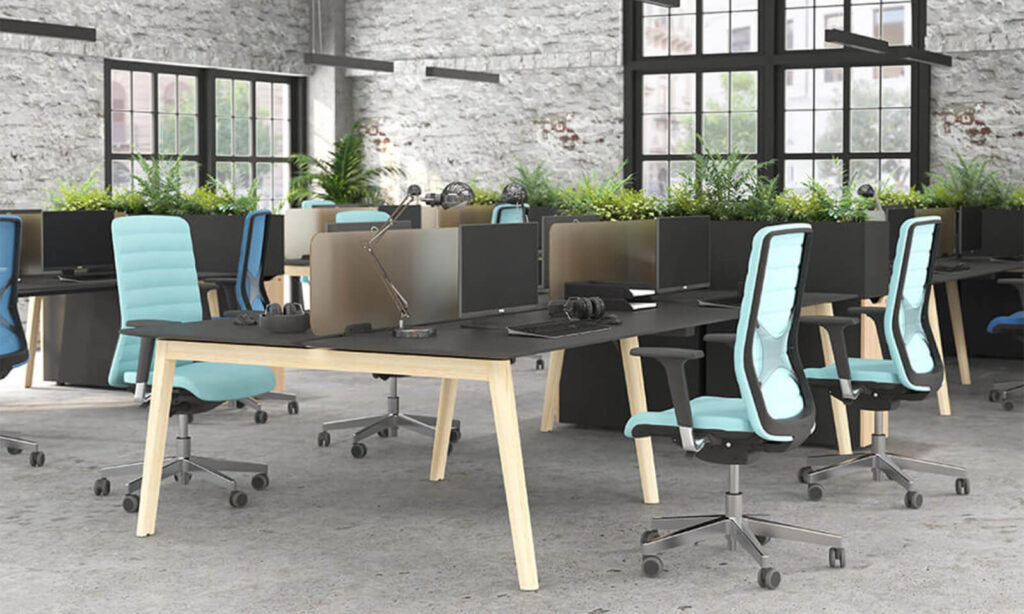 5 Small Office Upgrades 01 Img