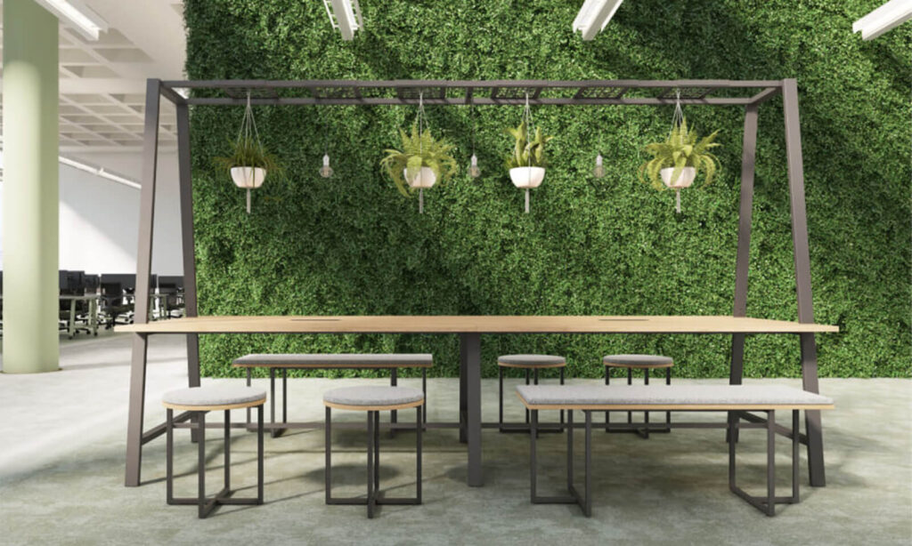 5 Small Office Upgrades 02 Img