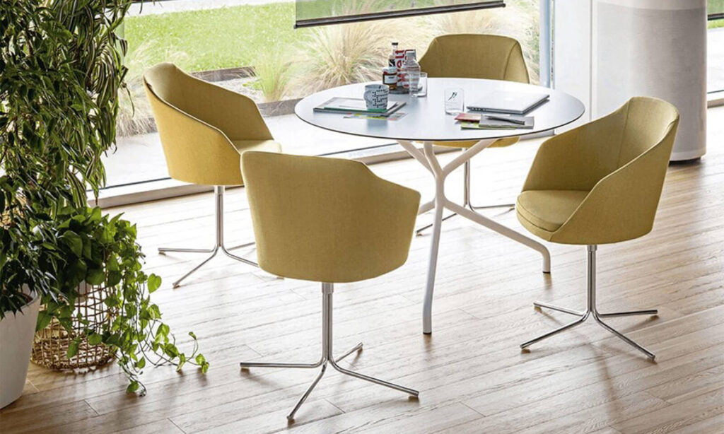 5 Small Office Upgrades 04 Img