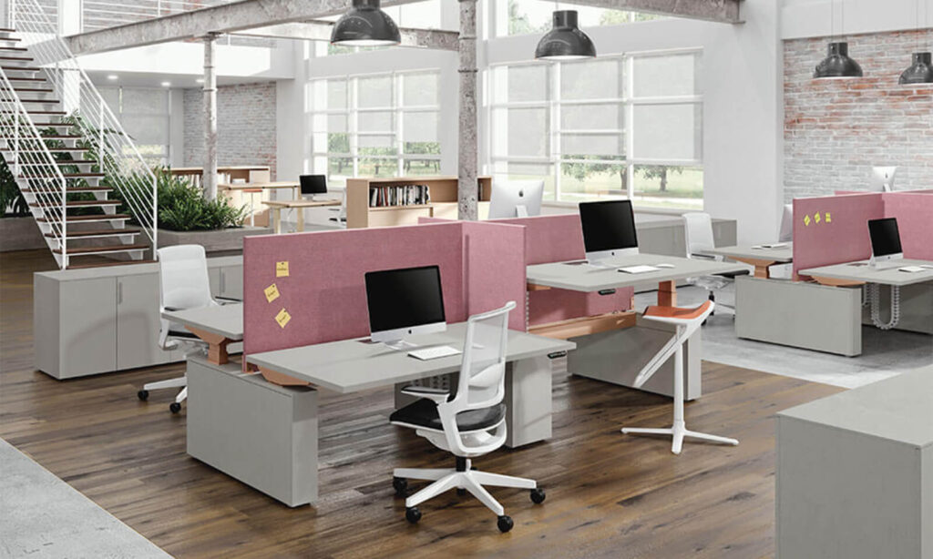 5 Small Office Upgrades 05 Img