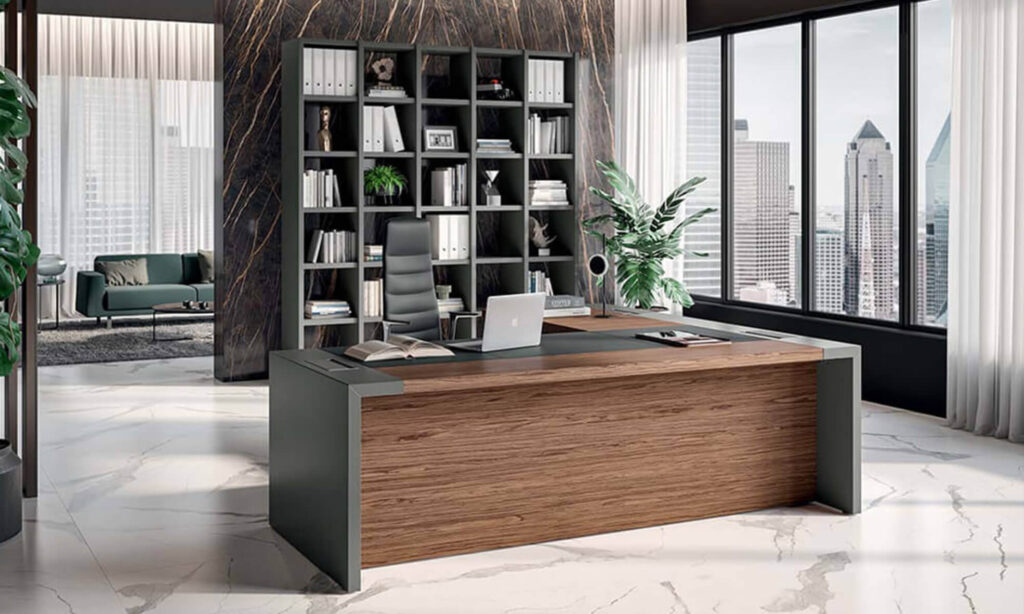 Furnishing Ideas To Boost Creativity In Marketing And Advertising Agencies 03 Img