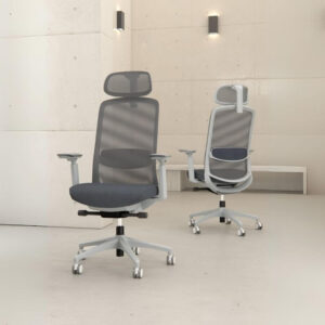 Soren Breathable Mesh Back Task Chair 05 Img