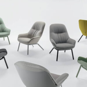 Sevyn Visitor And Lounge Chair Main Img