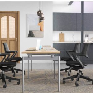 Enrica Occasional Task And Meeting Chair Main Img