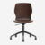 Swivel Base Chair