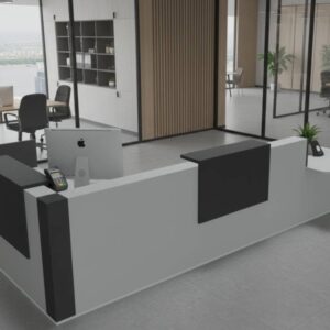 Andreas 10 – L Shaped Reception Desk With Dda Approved Wheelchair Access 04 Img