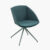 L600 x D570 x H820 mm (Pyramidal Base Chair)