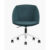 L600 x D560 x H780-850 mm (Swivel Base Chair)