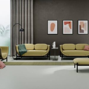 Cyprus 1 One, Two And Three Seater Lounge And Armchair 04